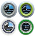 YONEX Naciąg do badmintona BG 66 Ultimax 4 kolory.jpg