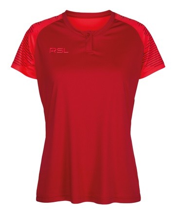 RSL T-shirt damski Calvin.jpg