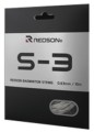 REDSON Naciąg do badmintona S-3 set.jpg