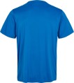 RSL T-shirt męski Donatello_1.jpg