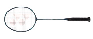 YONEX - Rakieta do badmintona Nanoflare 800 GAME