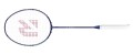 REDSON Rakieta do badmintona SHAPE SG blue_6.jpg