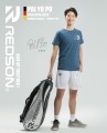 REDSON Termobag na 6 rakiet_4.jpg