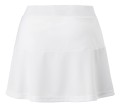 YONEX Spódniczko-spodenki 0036 white_1.jpg
