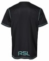 T-shirt męski Gaia (201821)_1.jpg