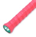 YONEX - Owijka AC 135 Strong Grap wine red.jpg