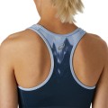 ASICS Biustonosz sportowy Logo Bra Kasane  2012A977-602_1.jpg
