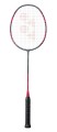 YONEX Rakieta do badmintona Arcsaber 11 Play.jpg