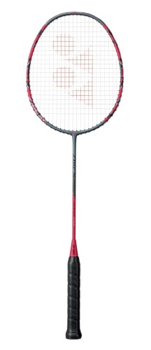 YONEX Rakieta do badmintona Arcsaber 11 Play.jpg