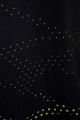 RSL - T-shirt męski India (201715)_2.jpg