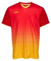 RSL T-shirt męski Yendi.jpg