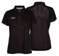 RSL Polo damskie Oxford.jpg