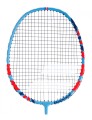 BABOLAT Rakieta do badmintona Explorer I blue-red_2.jpg