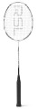 RSL Rakieta do badmintona Master Speed 11000.jpg
