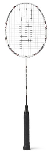RSL Rakieta do badmintona Master Speed 11000.jpg