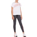 ASICS T-shirt dziewczęcy TOP SS brilliant white_4.jpg