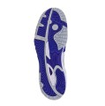 ASICS - Buty damskie Gel Blade 4 purple white lightning3.jpg
