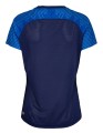 RSL T-shirt damski Belfort_1.jpg