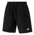 YONEX Spodenki męskie 2w1 0036 black.jpg