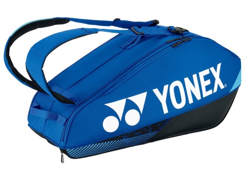 YONEX Torba 92426 cobalt blue.jpg