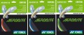 Aerobite.jpg