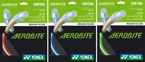 Aerobite.jpg