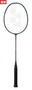 YONEX - Rakieta do badmintona Nanoflare 800 TOUR