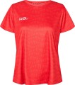 RSL T-shirt damski Kate.jpg