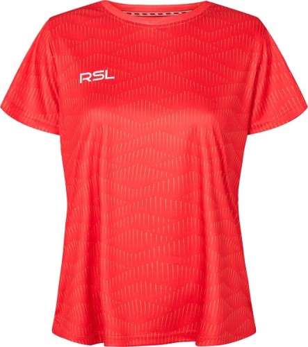 RSL T-shirt damski Kate.jpg