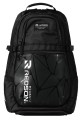 REDSON Plecak  RH-SR112 czarny.jpg