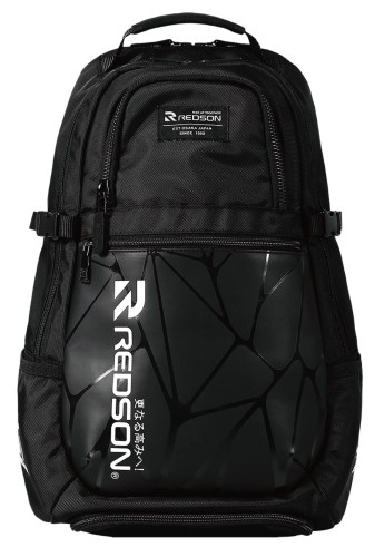 REDSON Plecak  RH-SR112 czarny.jpg