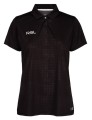 RSL Polo damskie Oxford_1.jpg