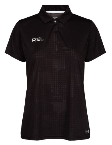 RSL Polo damskie Oxford_1.jpg