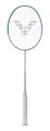 VICTOR Rakieta do badmintona Auraspeed 90F.jpg