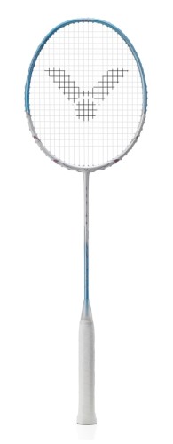 VICTOR Rakieta do badmintona Auraspeed 90F.jpg