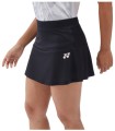 YONEX Spódniczko-spodenki 0036 black_4.jpg