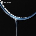 REDSON Rakieta do badmintona US-22_02.jpg