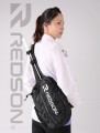 REDSON Plecak cross body_24.jpg