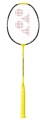 YONEX Rakieta do badmintona Nanoflare 1000 Tour.jpg