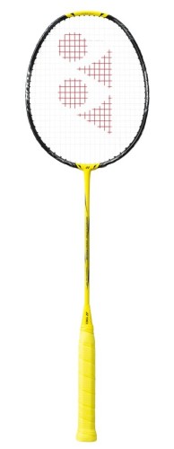YONEX Rakieta do badmintona Nanoflare 1000 Tour.jpg
