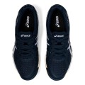 ASICS Buty Gel Blade 7 french blue-lilac opal_4.jpg
