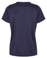RSL T-shirt damski Exo_1.jpg