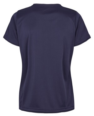 RSL - T-shirt damski Exo (202204)