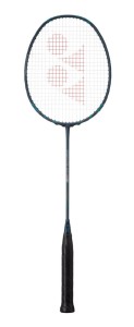 YONEX - Rakieta do badmintona Nanoflare 800 GAME