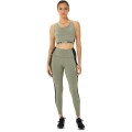 ASICS Biustonosz sportowy Color Block BRA mink 2032C132-022_2.jpg