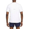 ASICS T-shirt męski Tokyo SS Top br white-gr shark_5.jpg