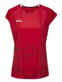 RSL T-shirt damski Sierra.jpg
