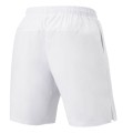 YONEX Spodenki męskie 0036 2w1 white_1.jpg