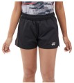 YONEX Spodenki damskie 0047 Club Team black_2.jpg