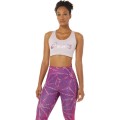 ASICS Biustonosz sportowy Sakura Logo BRA barely rose 2012C362-700_1.jpg